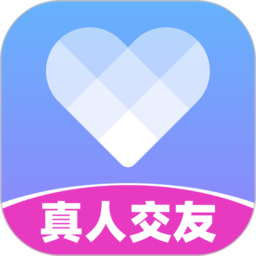 中欧 Official 文化交流活动的丰富性与影响力