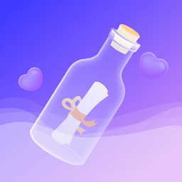 乐动娱乐:体验激情四射的游戏世界